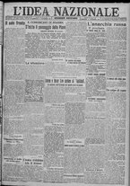 giornale/TO00185815/1917/n.312, 2 ed/001